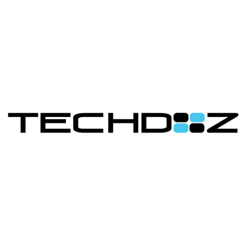 Techdoz